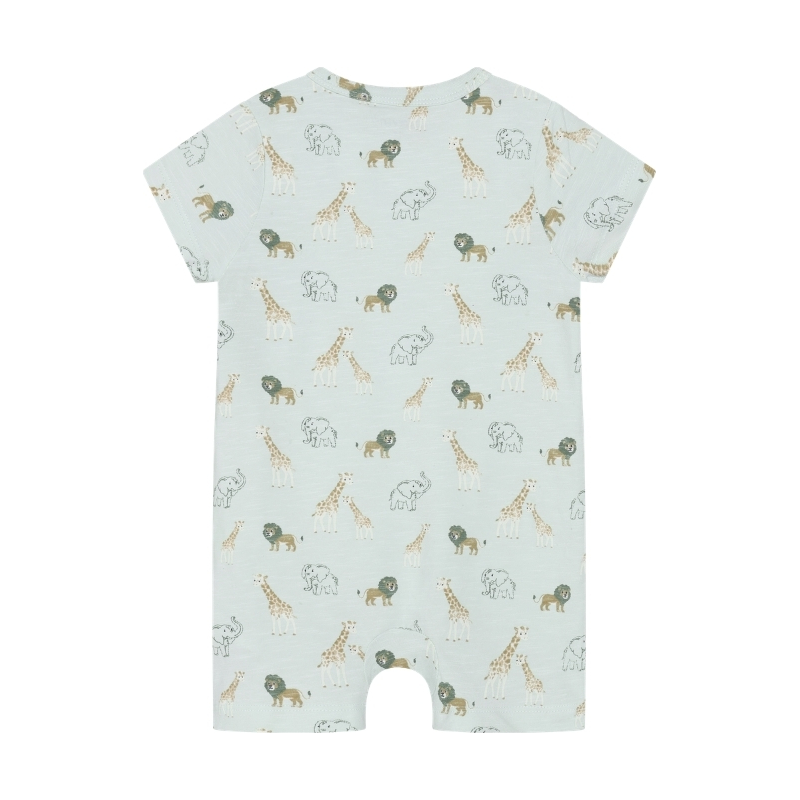 Spieler Minymo hellblau