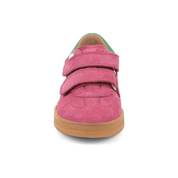Halbschuh Froddo pink