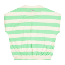 T-Shirt Tumble´n dry gestreift