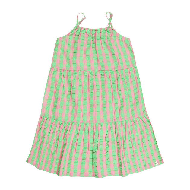 Kleid Tumble´n dry kariert