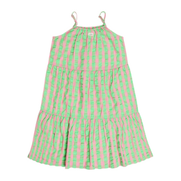 Kleid Tumble´n dry kariert