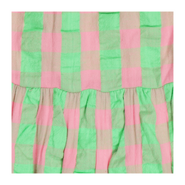 Kleid Tumble´n dry kariert