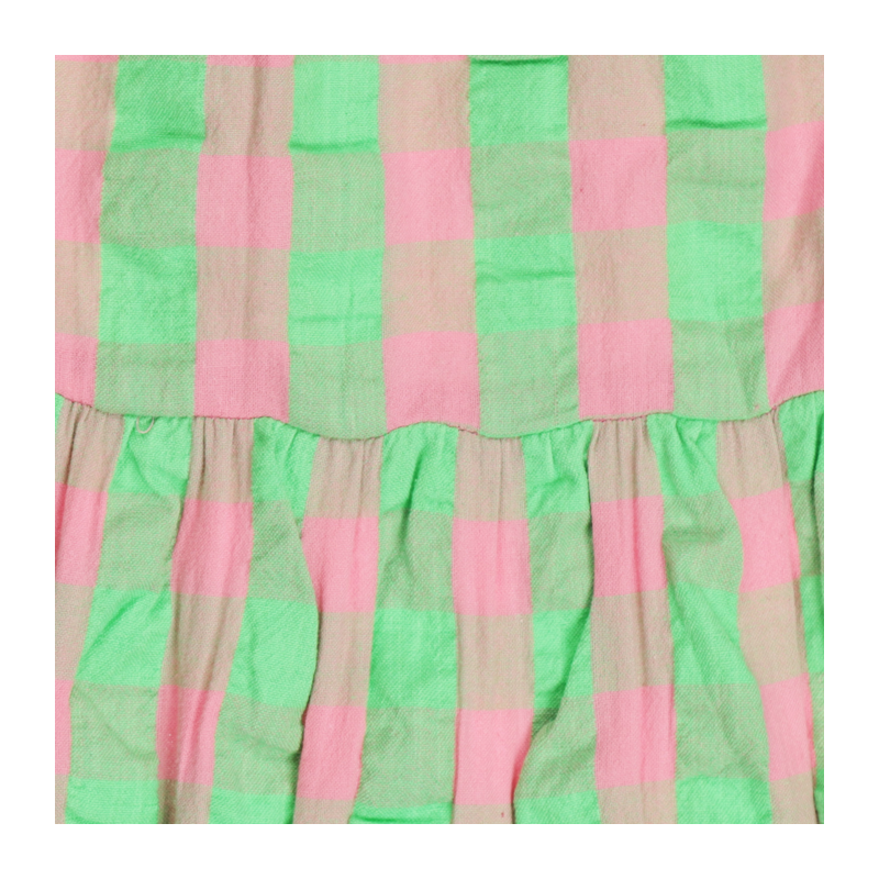 Kleid Tumble´n dry kariert