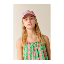 Kleid Tumble´n dry kariert