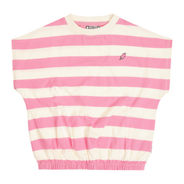 T-Shirt Tumble´n dry gestreift