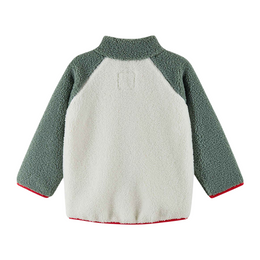 Jacke REIMA mint