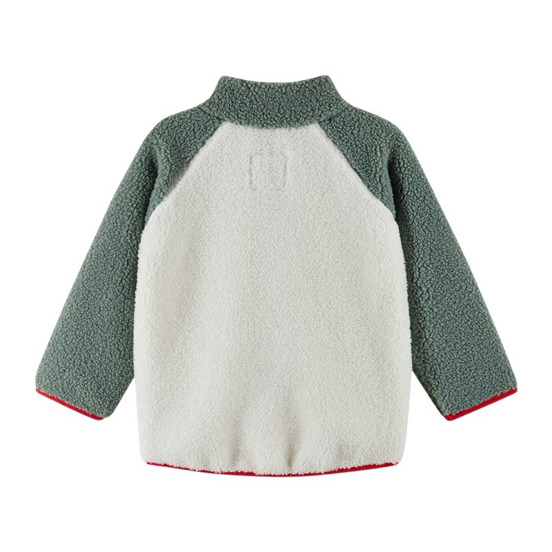 Jacke REIMA mint