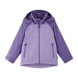 Jacke REIMA lila