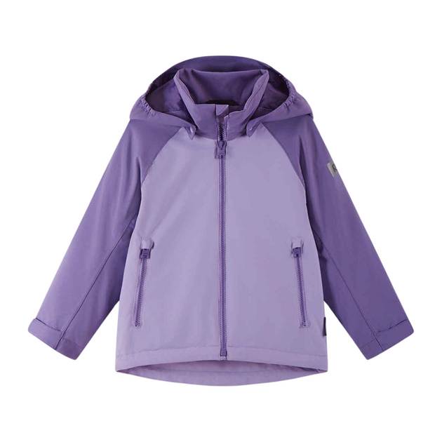 Jacke REIMA lila