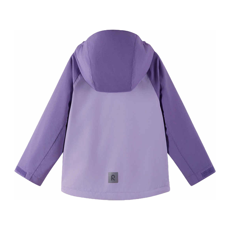 Jacke REIMA lila