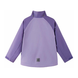 Jacke REIMA lila