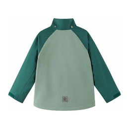Jacke REIMA petrol