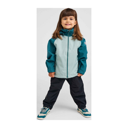 Jacke REIMA petrol