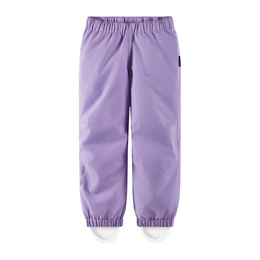 Regenhose REIMA lila