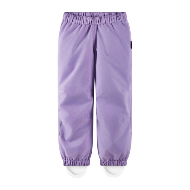 Regenhose REIMA lila