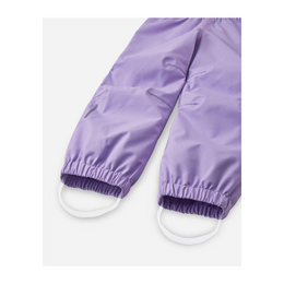 Regenhose REIMA lila