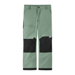 Regenhose REIMA mint