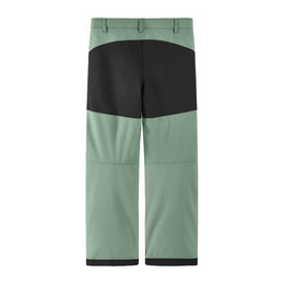 Regenhose REIMA mint