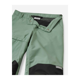 Regenhose REIMA mint