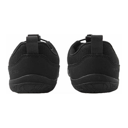 Barfuß-Halbschuh REIMA schwarz