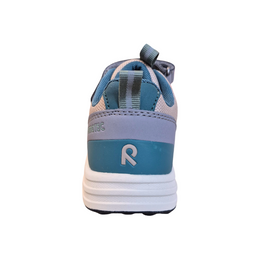 Halbschuh REIMA grau