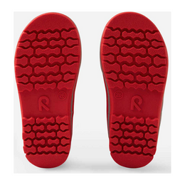 Gummistiefel REIMA hellblau