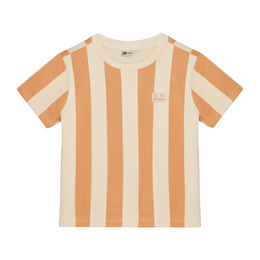 T-Shirt Daily Seven gestreift