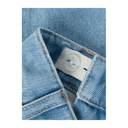 Jeans name it hellblau