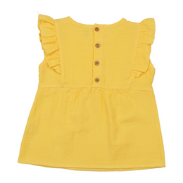 Top Walkiddy gelb