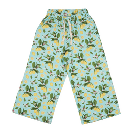 Hose Walkiddy gemustert