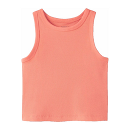 Top name it orange
