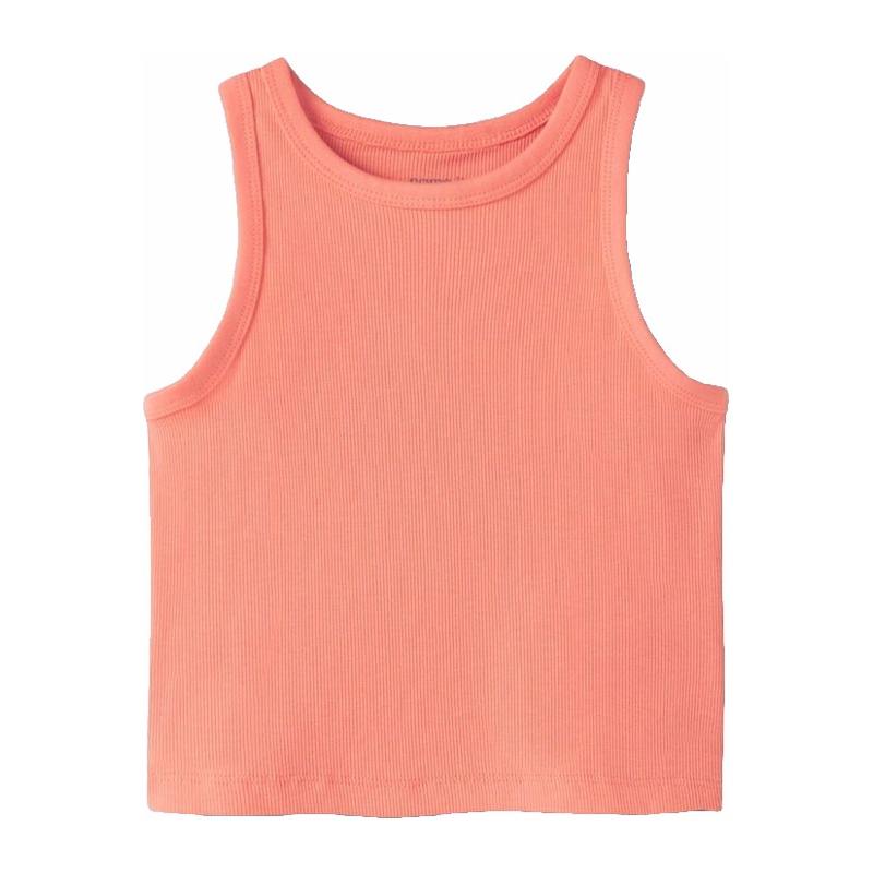 Top name it orange