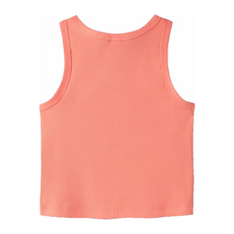 Top name it orange