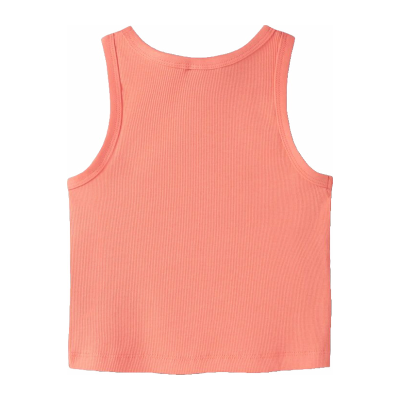 Top name it orange
