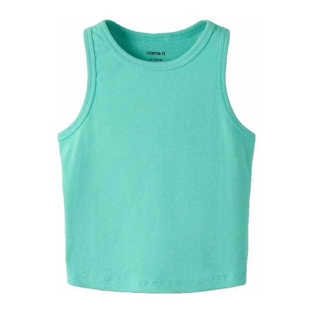Top name it türkis