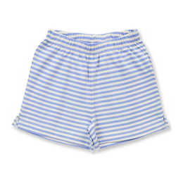 Schlafanzug Sense Organics weiß