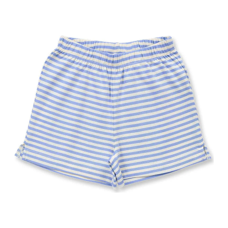 Schlafanzug Sense Organics weiß