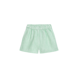 Short Danamade gestreift