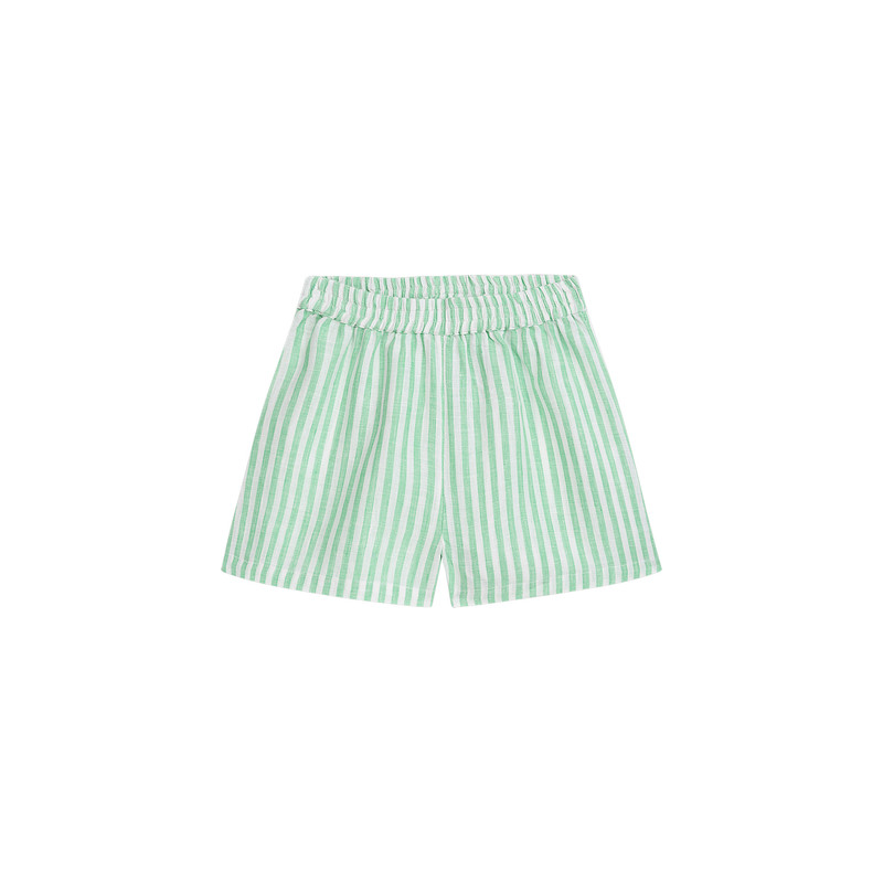 Short Danamade gestreift