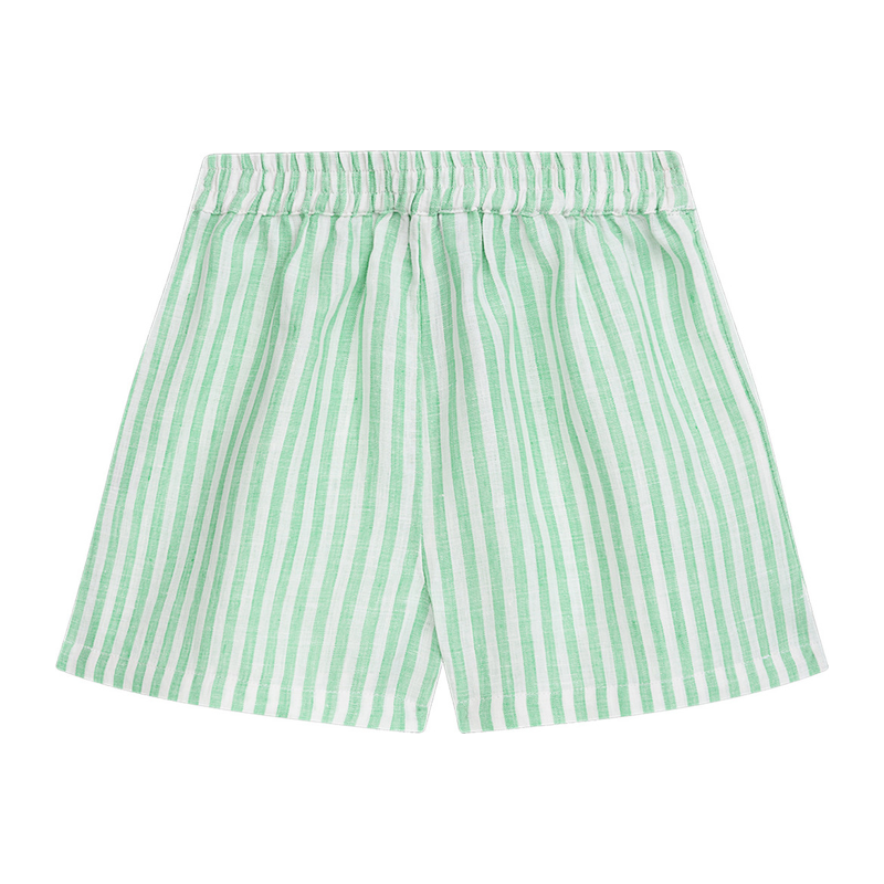 Short Danamade gestreift