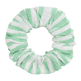 Short Danamade gestreift