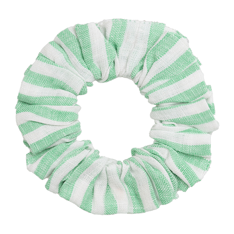 Short Danamade gestreift