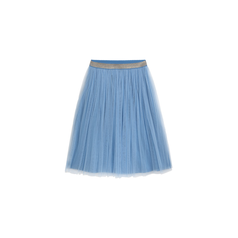 Rock Danamade blau