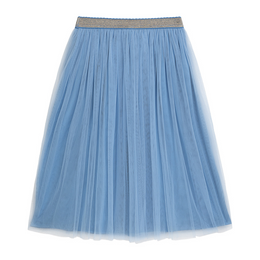 Rock Danamade blau