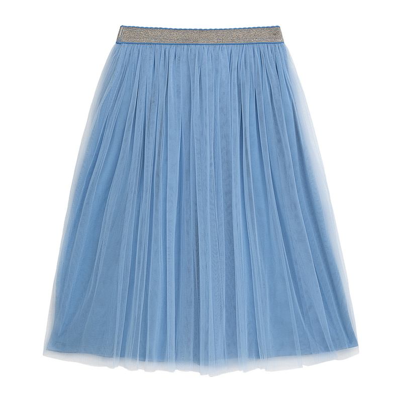 Rock Danamade blau