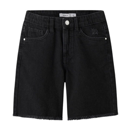 Short name it schwarz