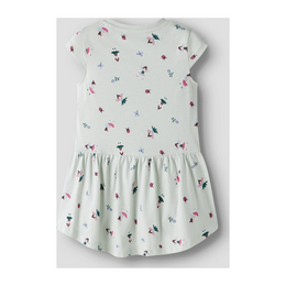 Kleid name it mint