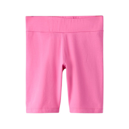 Short name it pink