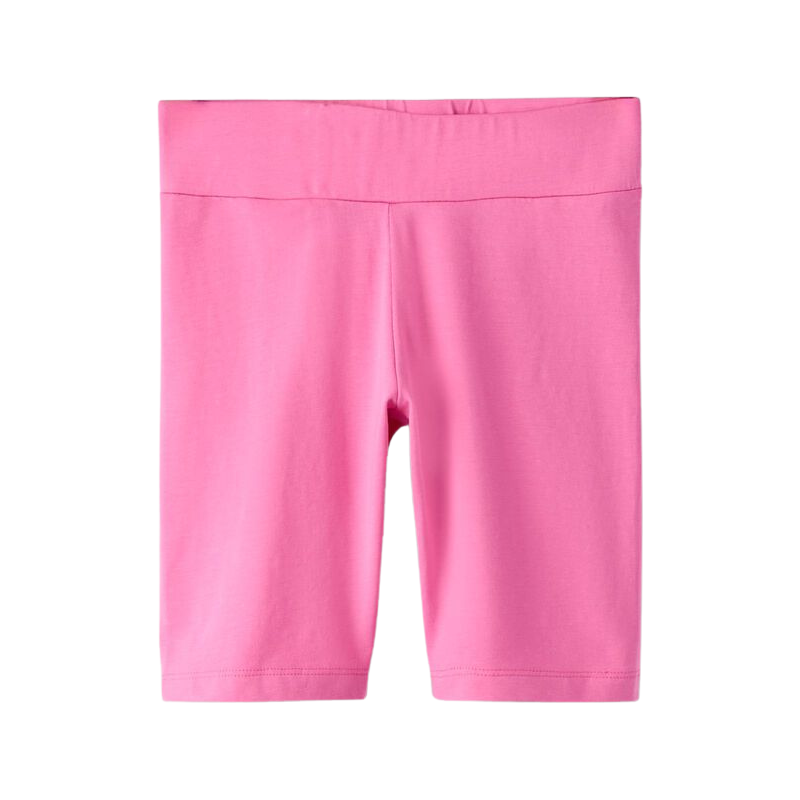 Short name it pink