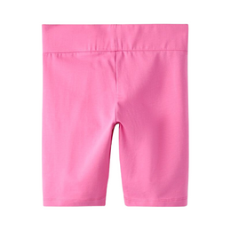 Short name it pink